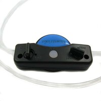 Light-Up Pet Protection Image 4