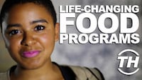 Life-Changing Food Programs