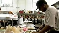 Life-Changing Food Programs Image 5