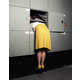 Upended Working Women Portraits Image 2
