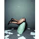Upended Working Women Portraits Image 4