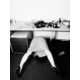 Upended Working Women Portraits Image 5