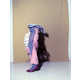 Upended Working Women Portraits Image 6