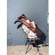 Upended Working Women Portraits Image 7