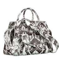 Chic Sequel It Bags Image 2
