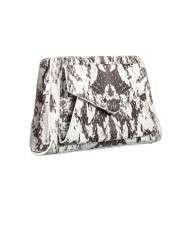 Chic Sequel It Bags Image 3