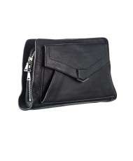 Chic Sequel It Bags Image 4