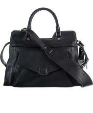 Chic Sequel It Bags Image 5