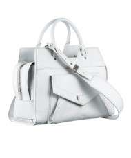 Chic Sequel It Bags Image 6