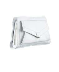 Chic Sequel It Bags Image 7