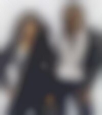 Salt-N-Pepa, Hip Hop Icons (INTERVIEW) Image 1