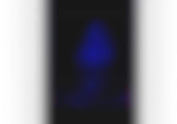 Glowing Skeletal Leggings (UPDATE)