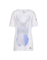 Luxurious Socially Conscious Tees Image 4