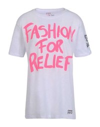 Luxurious Socially Conscious Tees Image 5