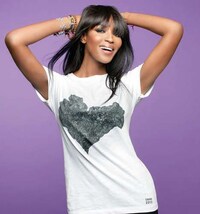 Luxurious Socially Conscious Tees Image 6