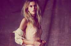 Bohemian Party Dress Catalogs