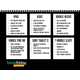 Tablet Selection Infographics Image 4