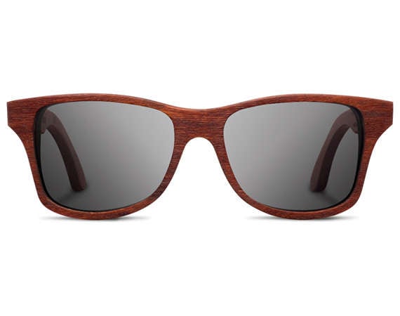 Storm Relief Sunglasses