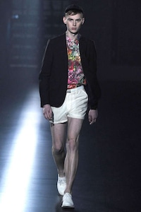 Flower Power Menswear Image 3