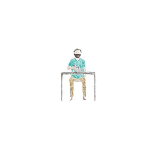 Satirical Animated Gifs