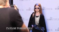 Kid-Sized Fashion Imposters Image 4