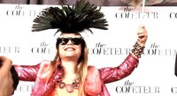 Kid-Sized Fashion Imposters Image 7