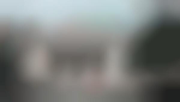 Abandoned City Time Lapses