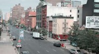 Abandoned City Time Lapses Image 2
