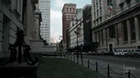 Abandoned City Time Lapses Image 3
