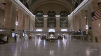 Abandoned City Time Lapses Image 5