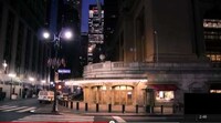 Abandoned City Time Lapses Image 7