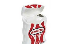 17 Bacon-Infused Hygiene Products