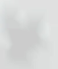 Hip Hop Cartoon Blogs Image 1
