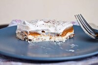 Multilayered Pudding Pastries Image 3