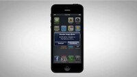 Charitable Holiday Apps Image 4