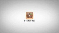 Charitable Holiday Apps Image 5