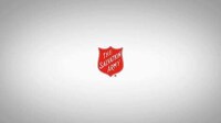 Charitable Holiday Apps Image 6