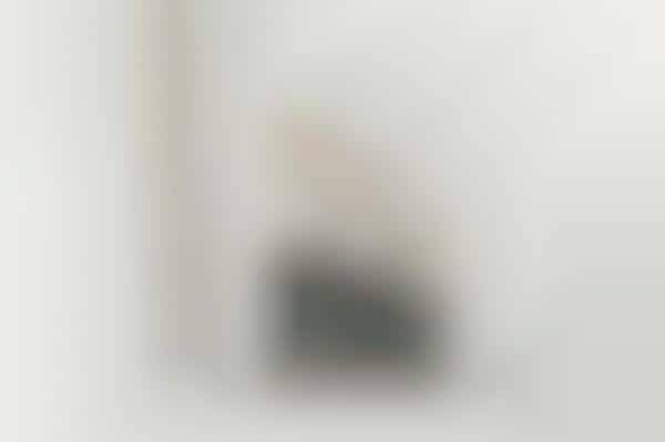 Instantaneous 3D Photography