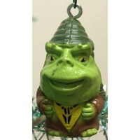 Sci-Fi Holiday Decor Image 8