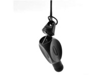 Tiny Touchy Tablet Gadgets Image 2