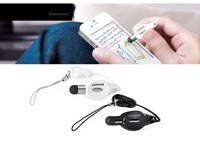 Tiny Touchy Tablet Gadgets Image 4