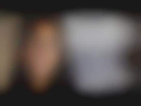 Choreographed Prison Dances