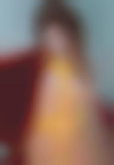 Songstress-Inspired Photoshoots