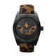 Fiercely Exotic Wristwatches Image 3