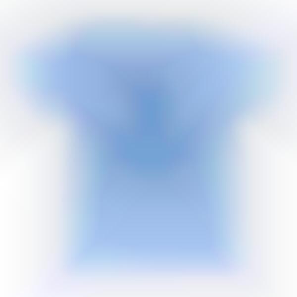 Pixelated Graphic T-Shirts