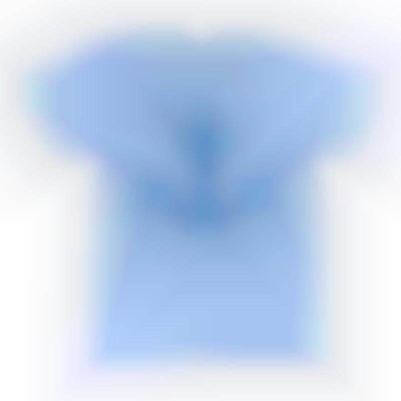 t shirt design pixel size