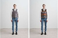 90s Blue-Collar Catalogs