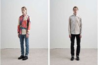 90s Blue-Collar Catalogs Image 4