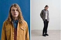 90s Blue-Collar Catalogs Image 5