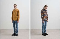 90s Blue-Collar Catalogs Image 6